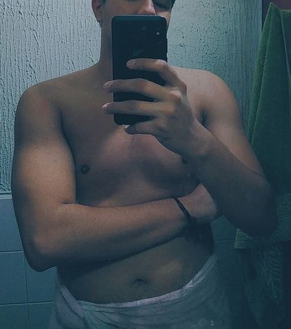 david_salazart OnlyFans picture