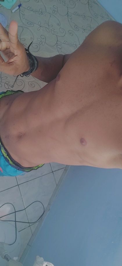 nanohot OnlyFans picture