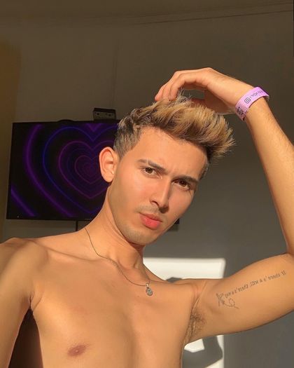 miguelriv OnlyFans picture