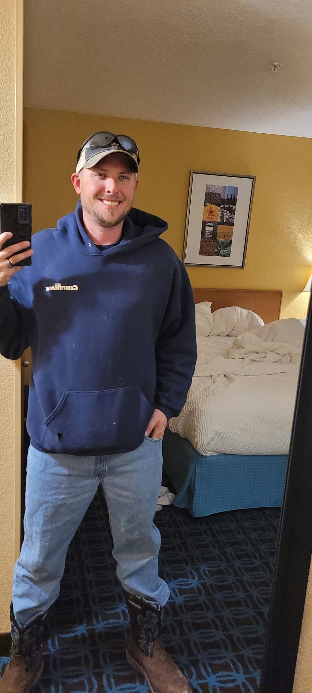 u77346449 OnlyFans profile picture