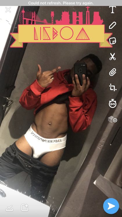 reexehs OnlyFans picture