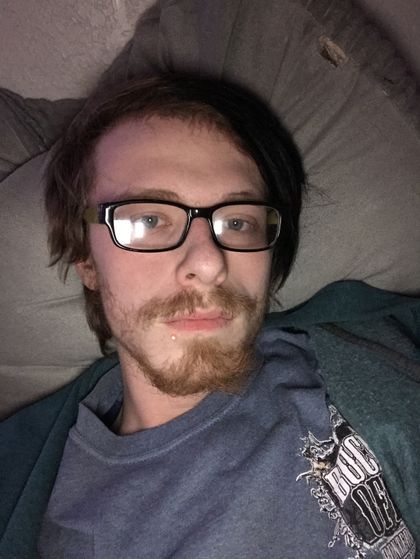 bubbasue420 OnlyFans picture