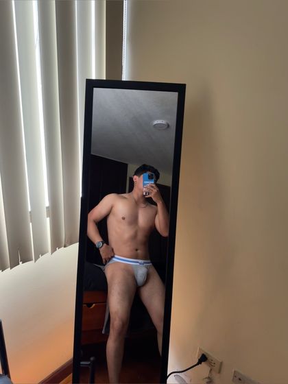 andrew5cs OnlyFans picture
