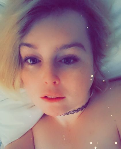 valkitti OnlyFans picture