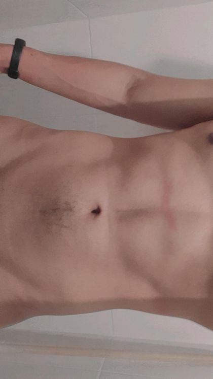 doga24 OnlyFans picture