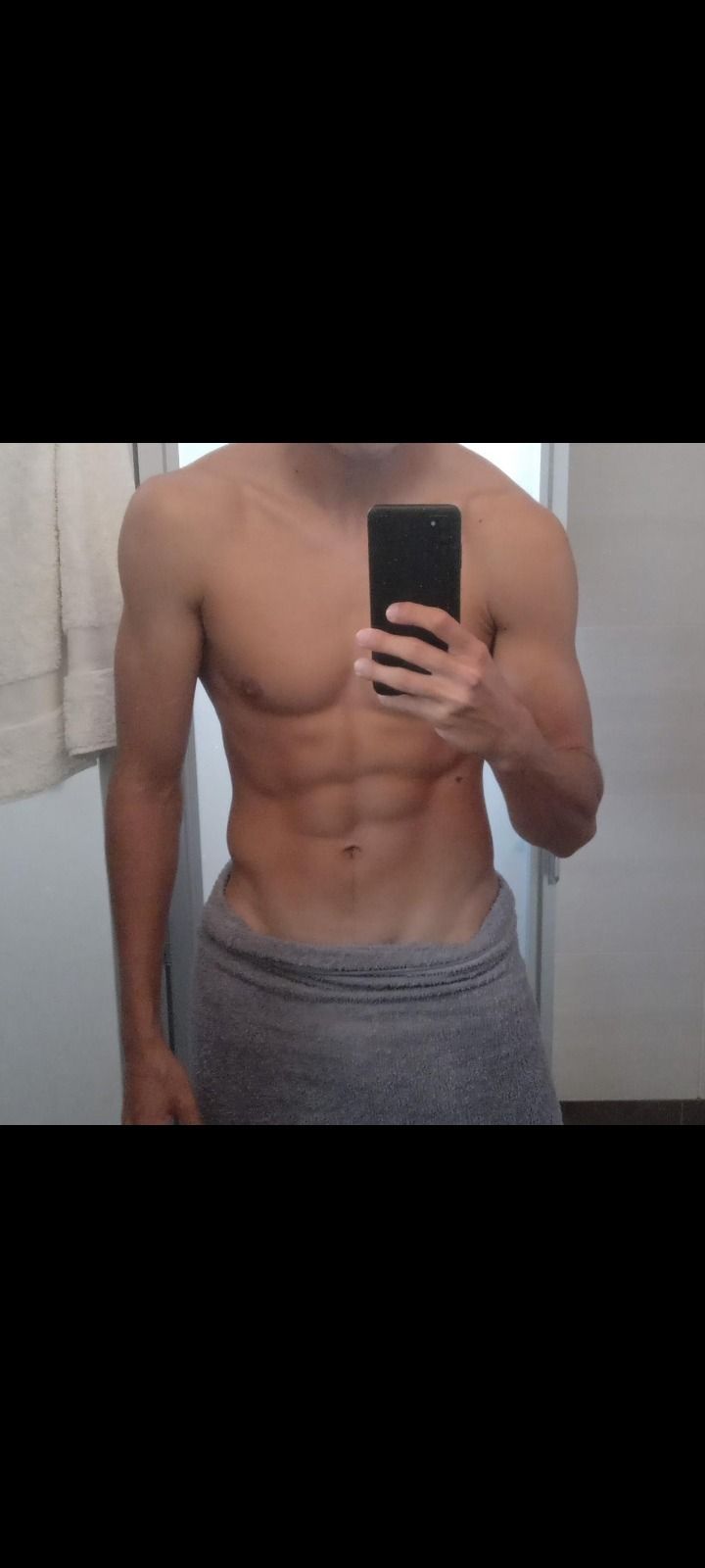 joaquinflca OnlyFans profile picture