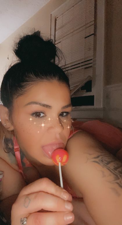 britbabydabaddess OnlyFans picture