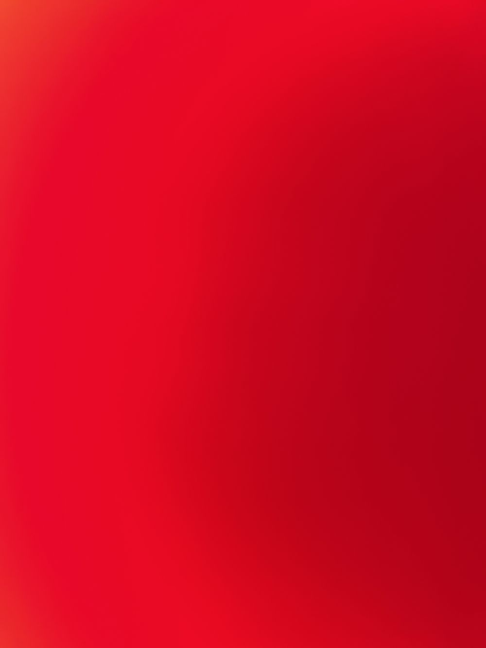 asapbigslangerr OnlyFans profile picture