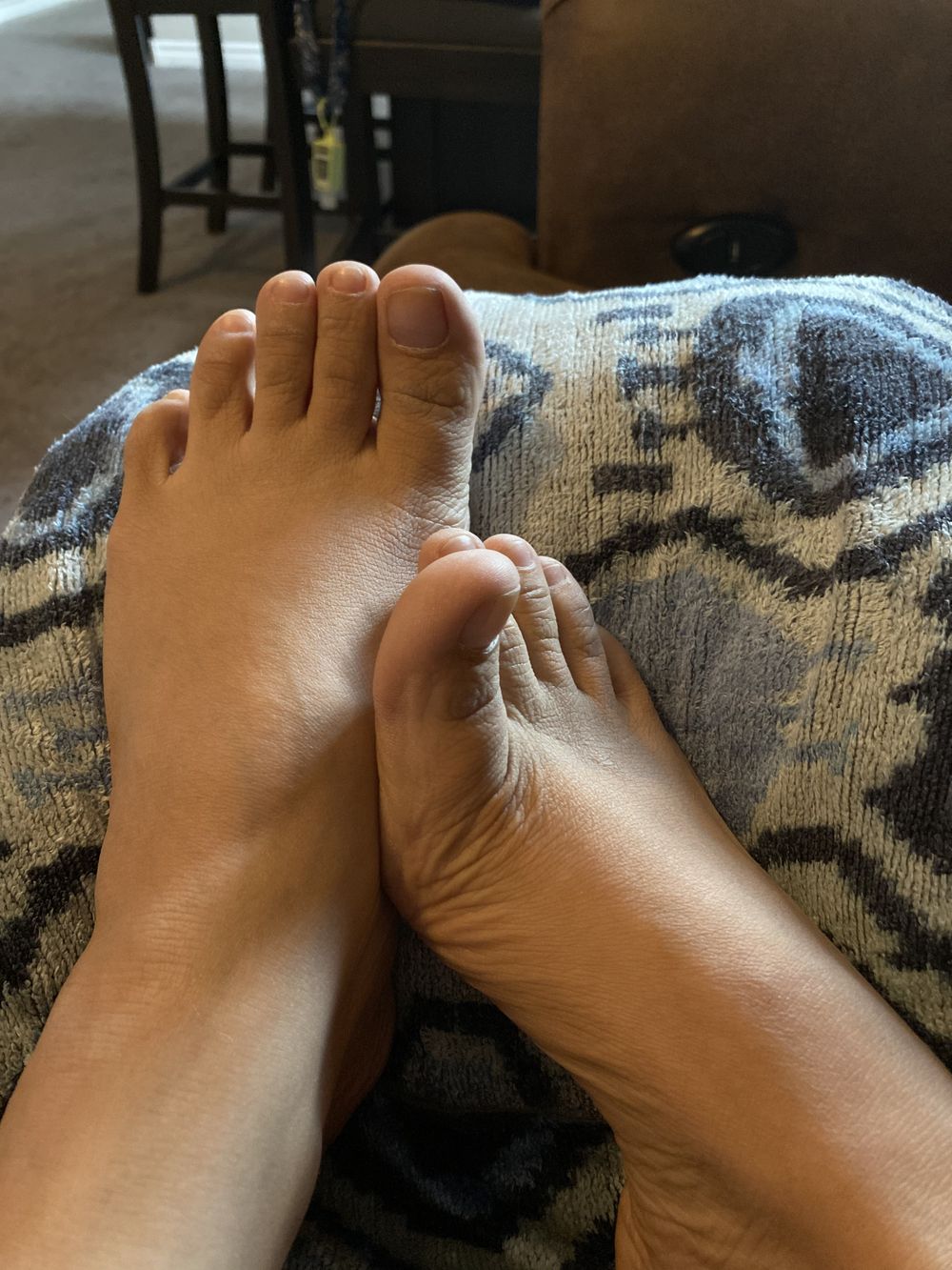 asalina OnlyFans profile picture