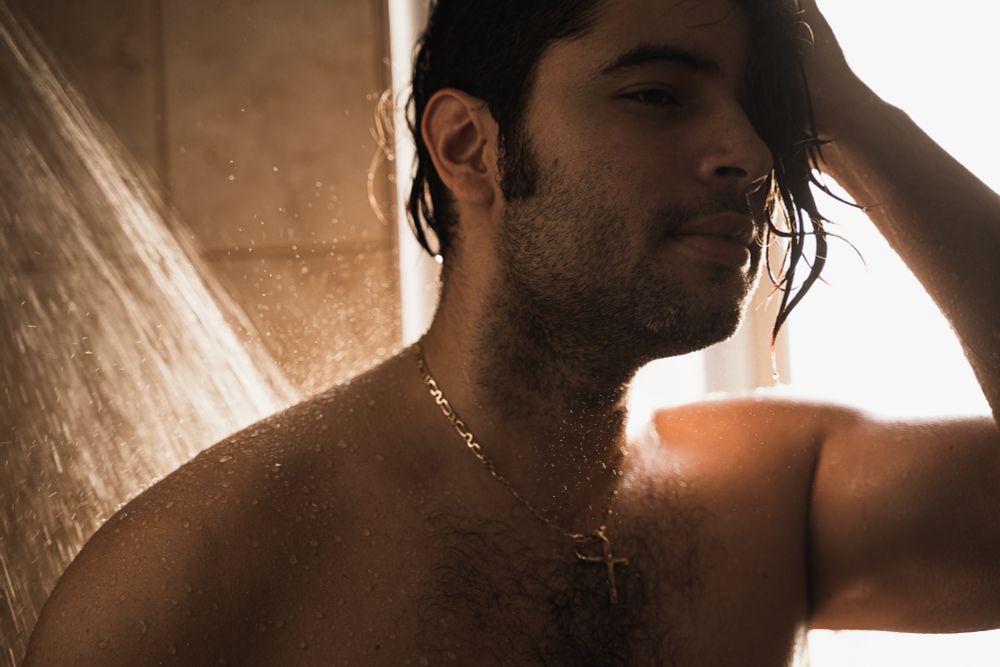erik_nsfwart OnlyFans profile picture