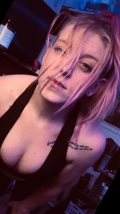 gypsylove136 OnlyFans picture
