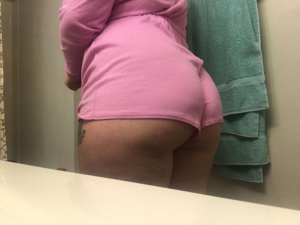 vouyervelour OnlyFans profile picture