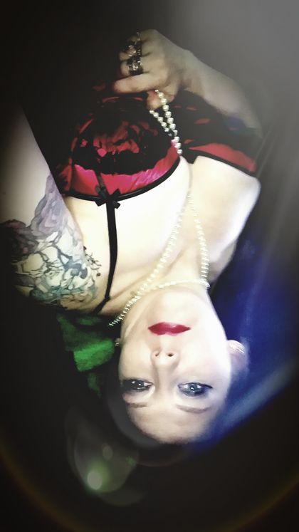 newkitten1 OnlyFans picture
