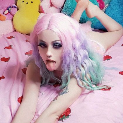 hotcrossbunny OnlyFans picture