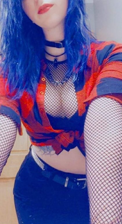 mercedesalexis96 OnlyFans picture