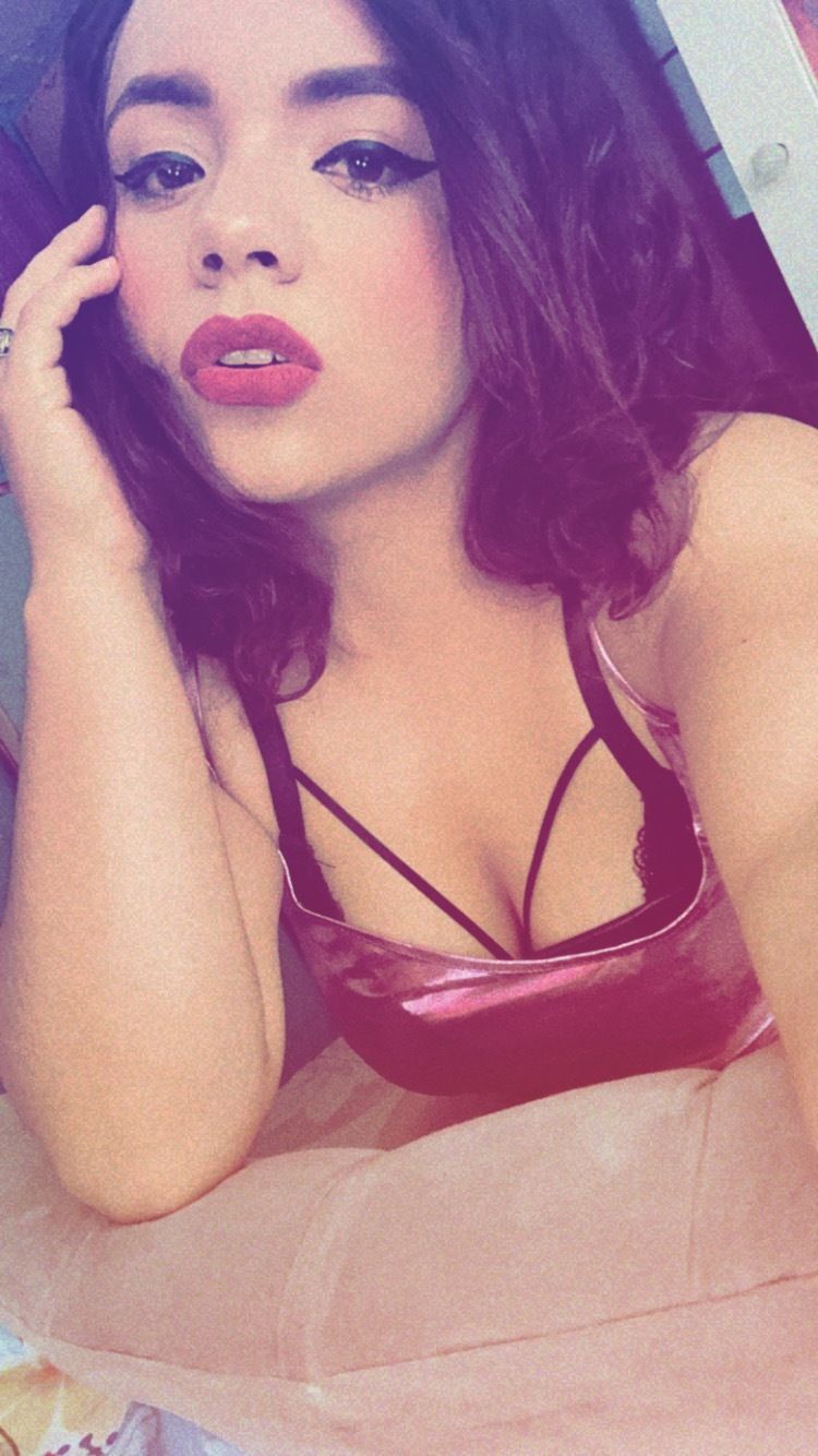 vivi_6969 OnlyFans profile picture