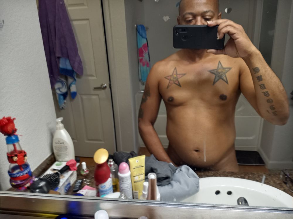 lshawn1982 OnlyFans profile picture