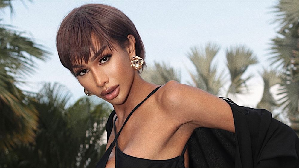 somonnn OnlyFans - Free Trial - XXX Photos | FansMetrics.com