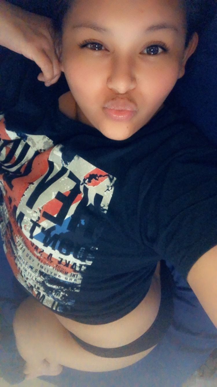 lokiitaaaxxx OnlyFans profile picture