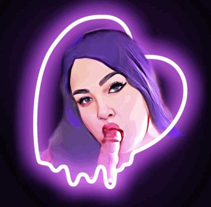 lilymoonfree OnlyFans picture