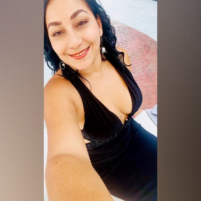 lamagdalena69 OnlyFans profile picture