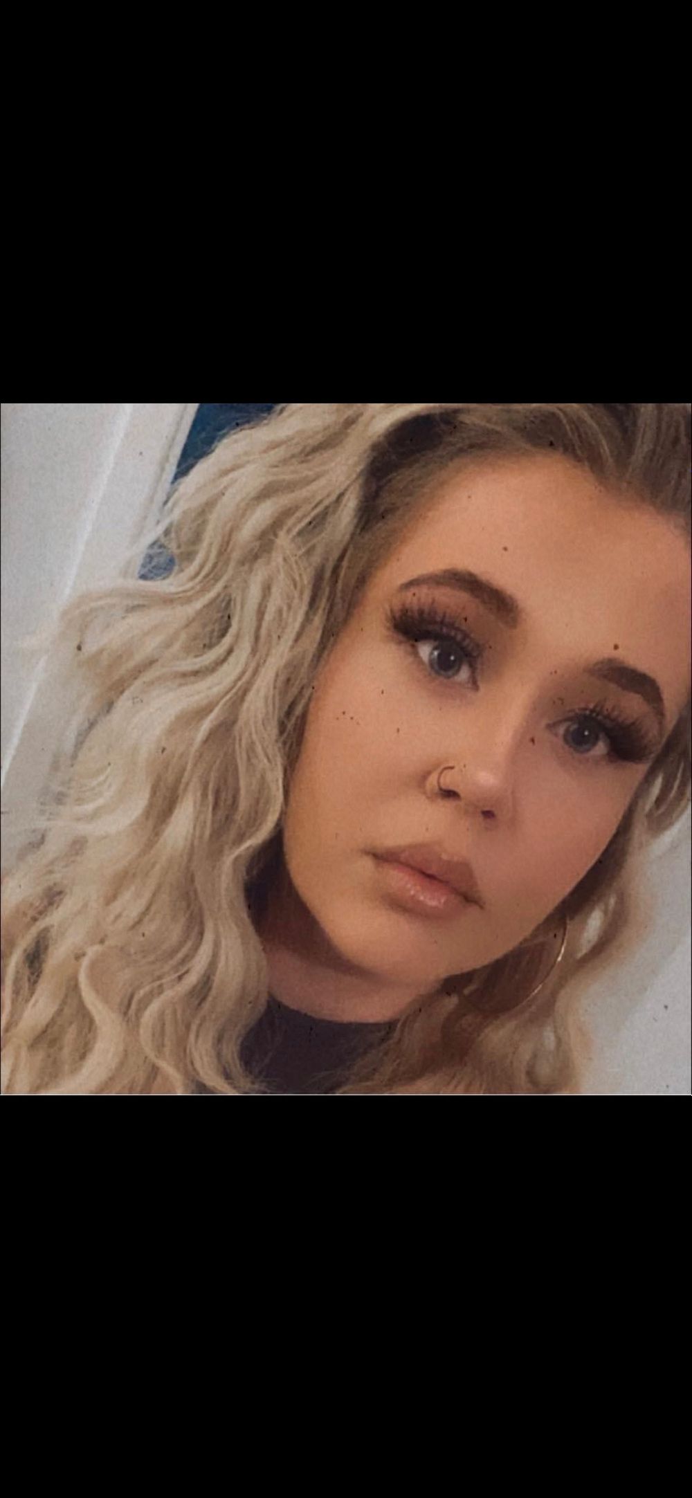 rebeccalou7 OnlyFans profile picture