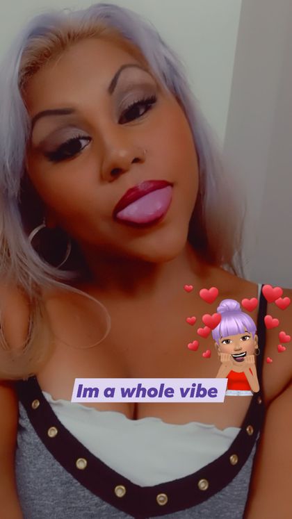 bigjuicy9426 OnlyFans picture