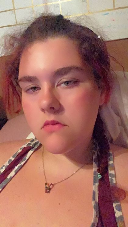 thicccbitch666 OnlyFans picture