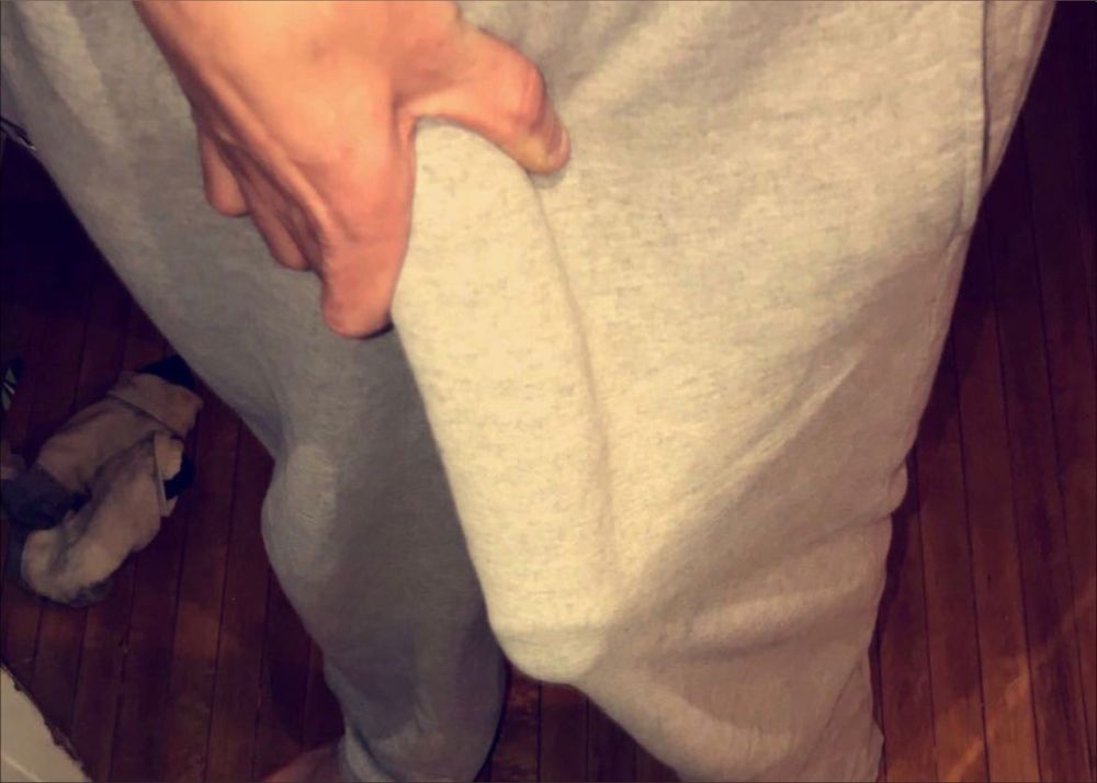 unionboy96 OnlyFans profile picture