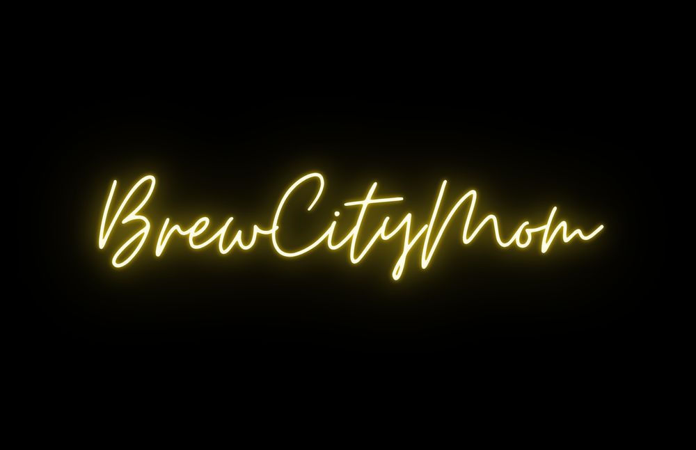 brewcitymom OnlyFans profile picture