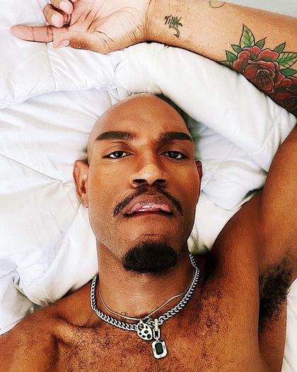 dickinmybutt OnlyFans picture