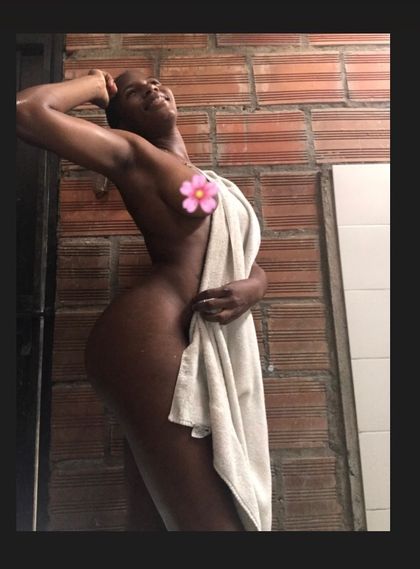 andrearboleda OnlyFans picture