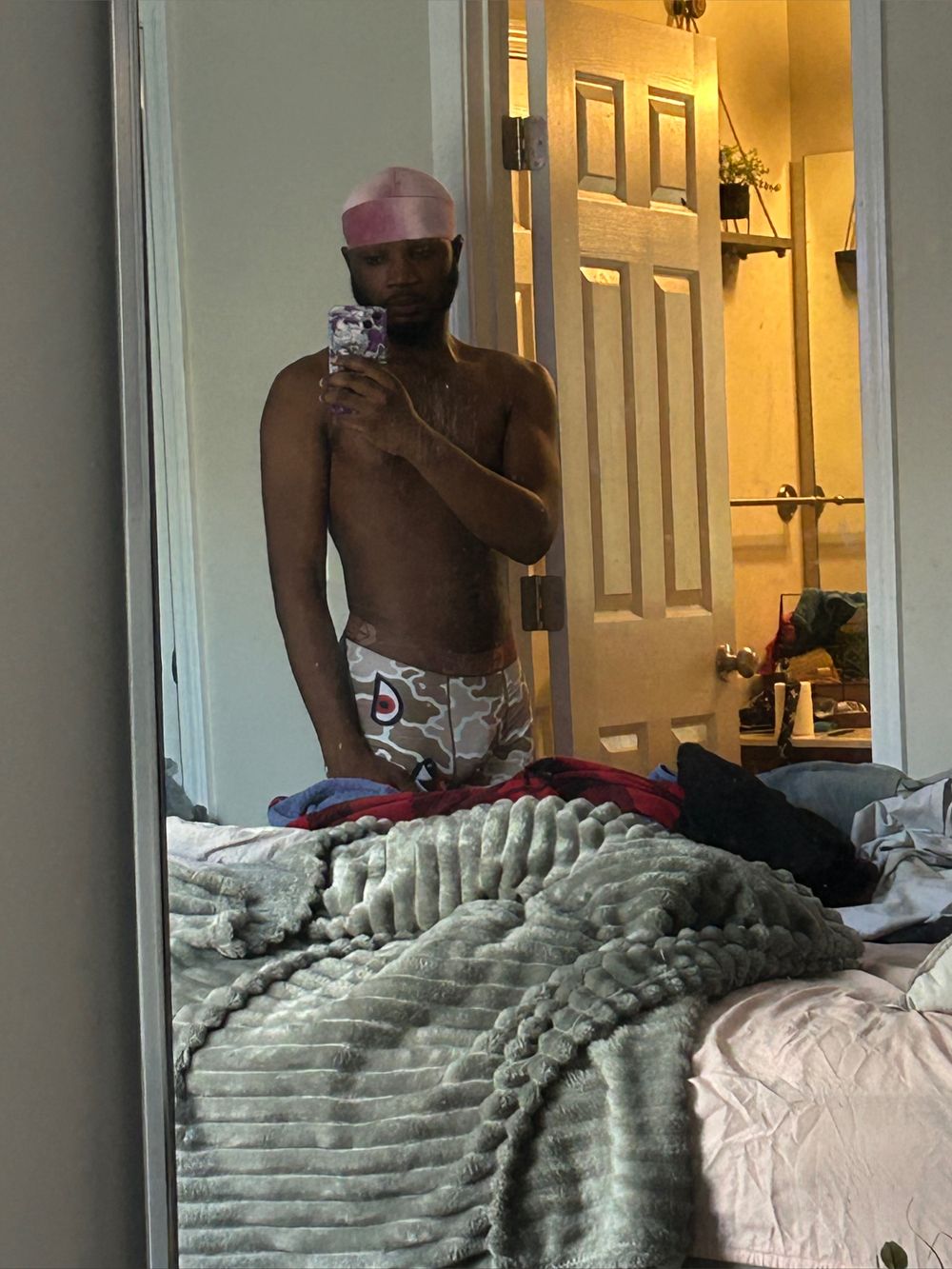 juanmorgannn OnlyFans profile picture