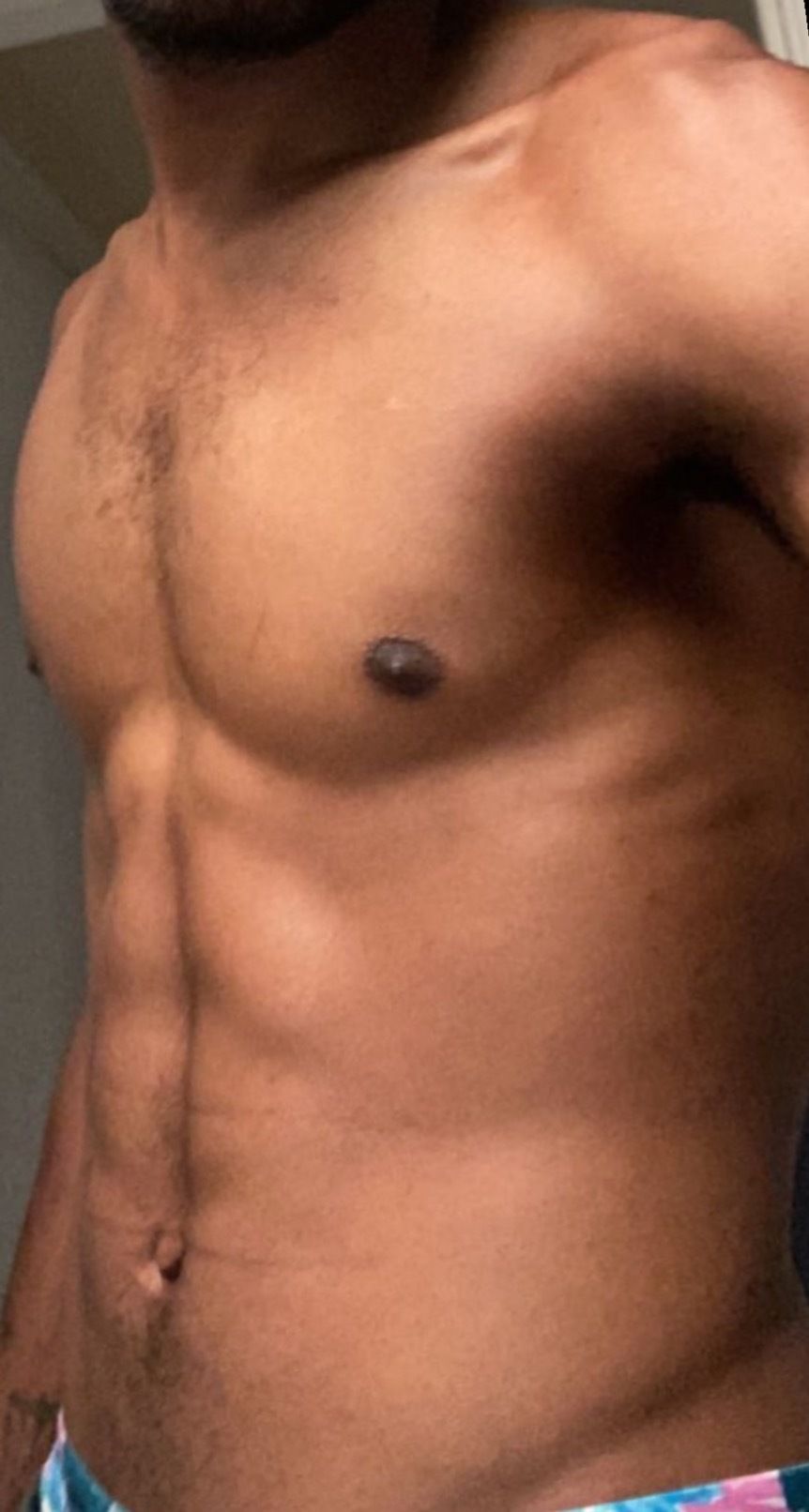 mr.pipe.er_down OnlyFans profile picture