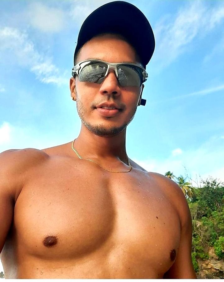 dseecharan OnlyFans profile picture