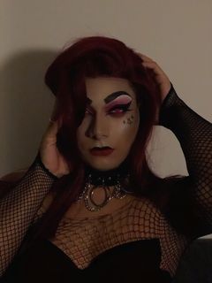 theonlynoir OnlyFans picture