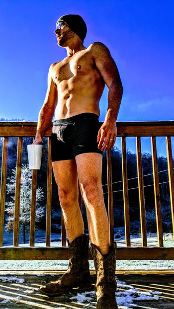 dark_thoughts_daddy OnlyFans profile picture