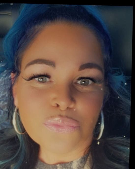 u58258346 OnlyFans profile picture