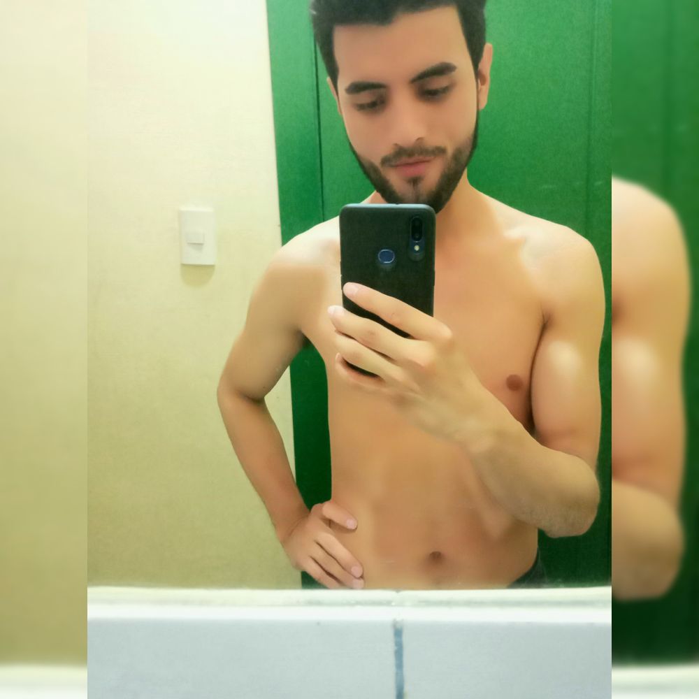 jarod_c OnlyFans profile picture