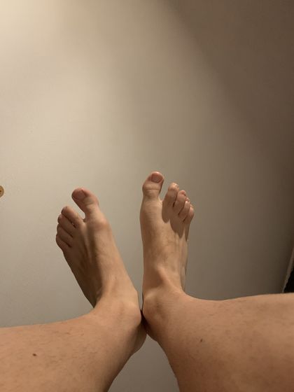mrsoles OnlyFans picture