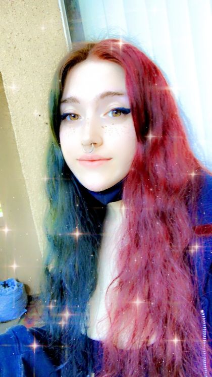 biddie_rina OnlyFans picture