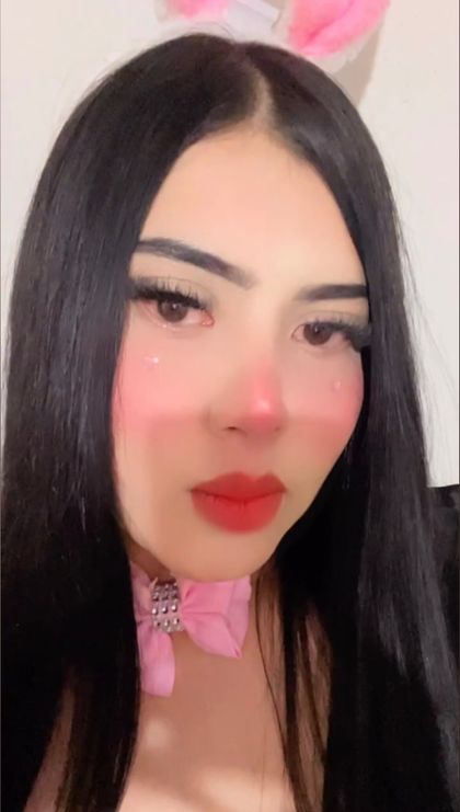 danniela.leonn OnlyFans picture