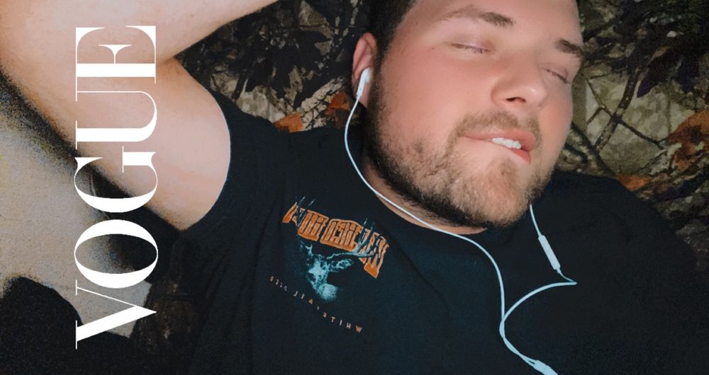 u53968333 OnlyFans profile picture