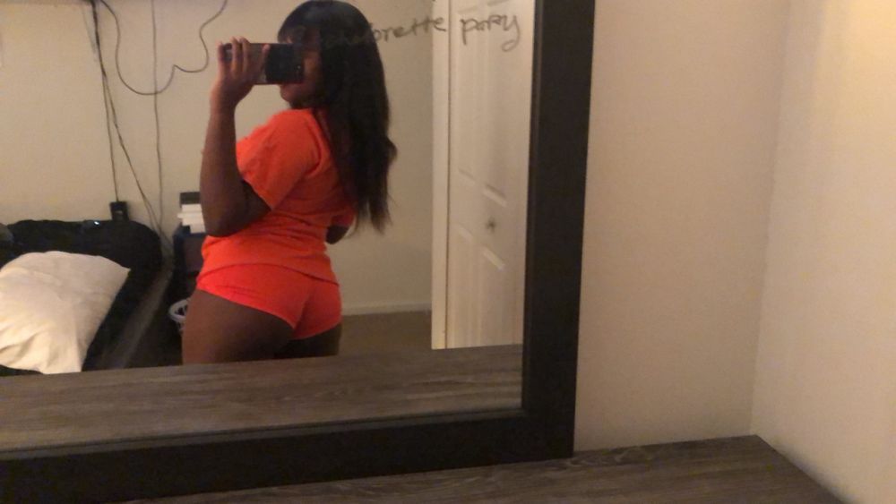aree_elle OnlyFans profile picture