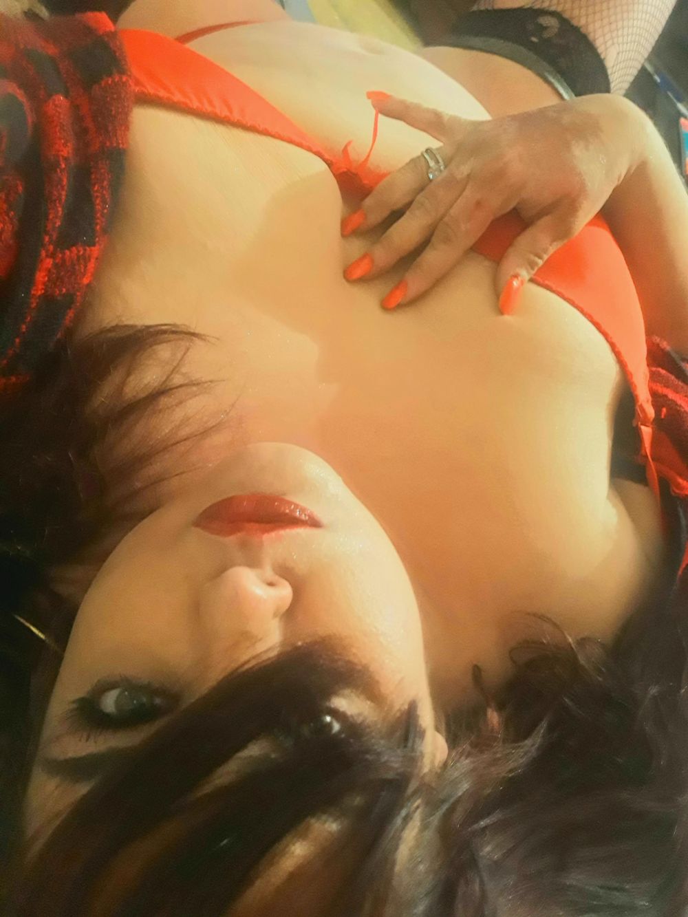 fantasy_goddess OnlyFans profile picture