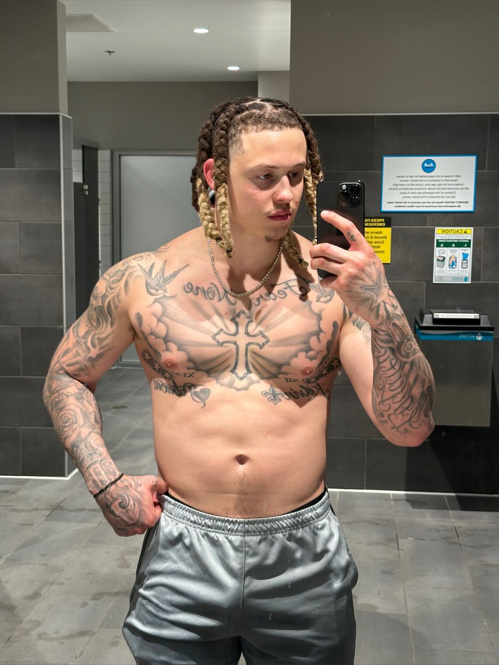 kweezy100 OnlyFans profile picture