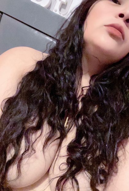 u170992902 OnlyFans picture