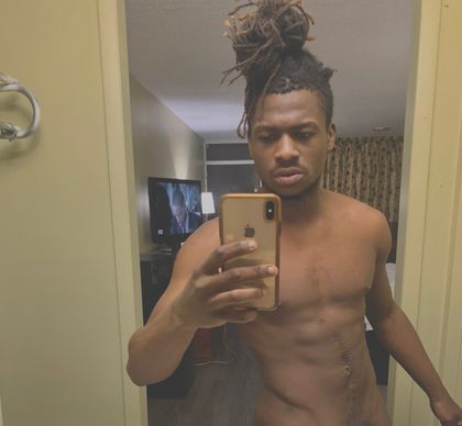 foroureyesonly OnlyFans picture