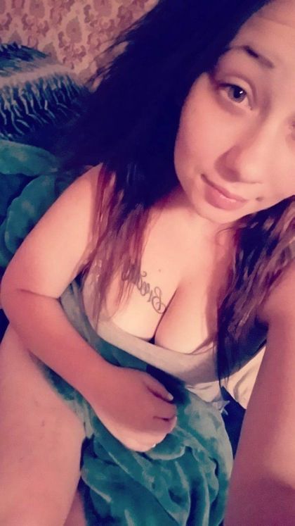 charlene420 OnlyFans picture