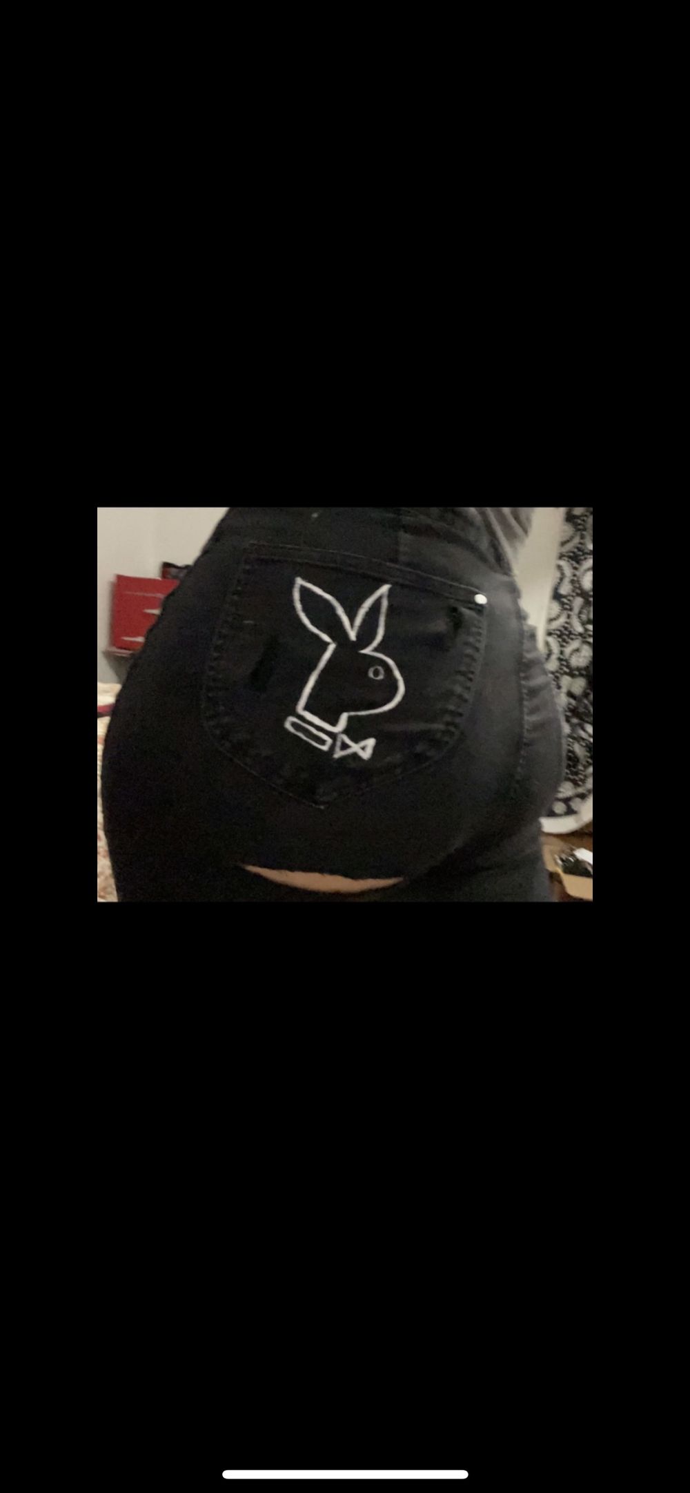 dulcecerezaa OnlyFans profile picture